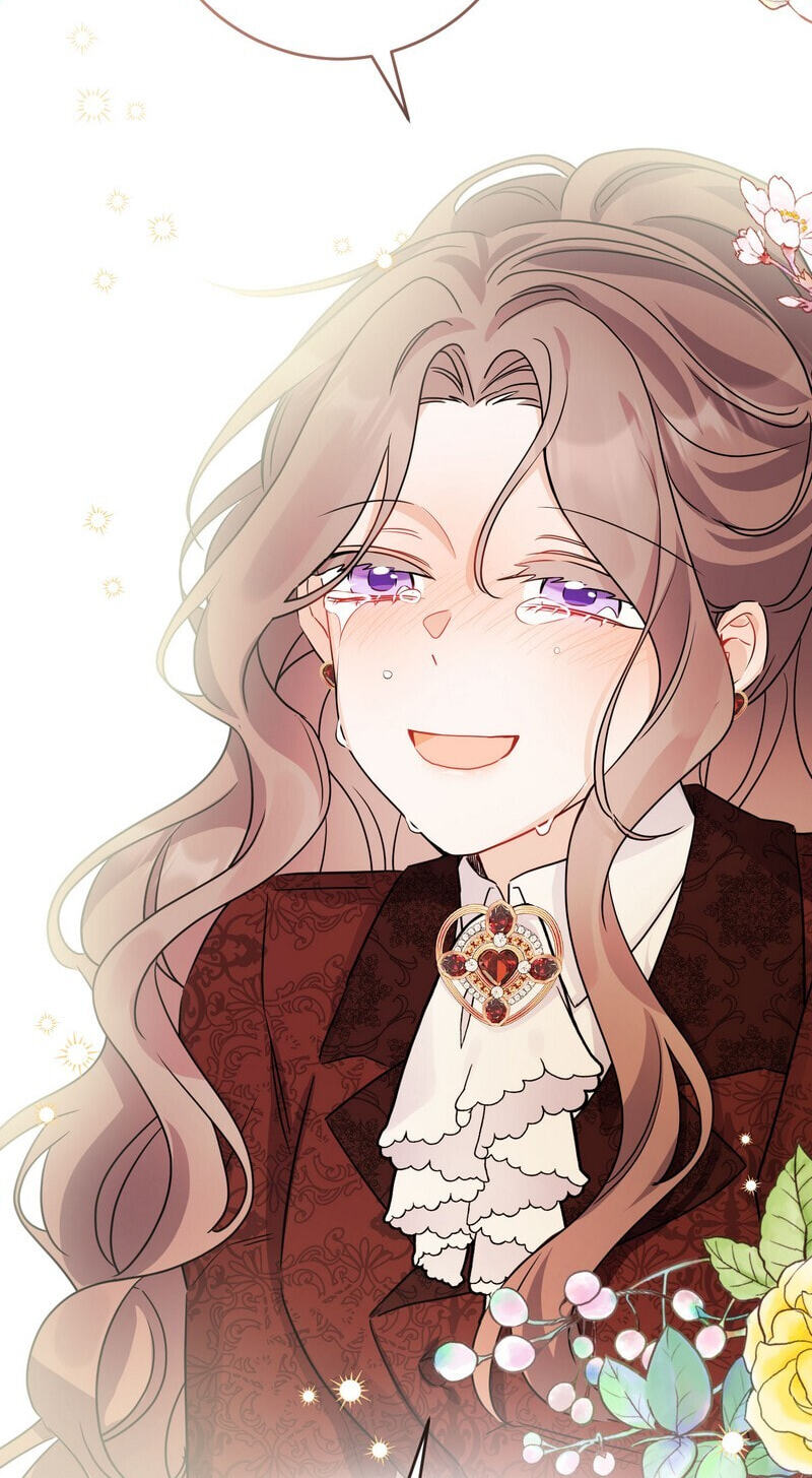 New Suitor for the Abandoned Wife Chapter 72 page 8 - 