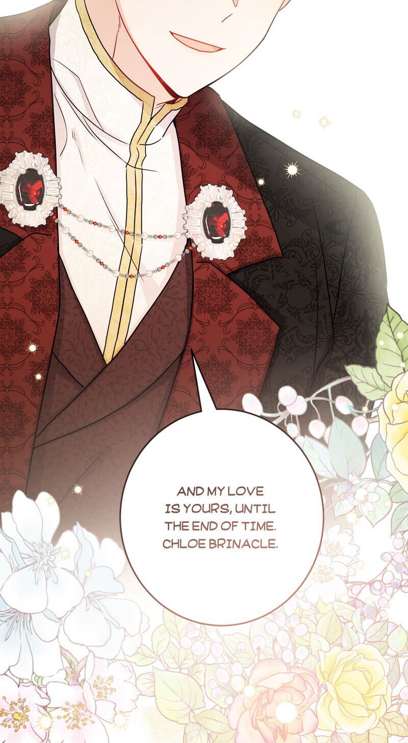 New Suitor for the Abandoned Wife Chapter 72 page 10 - 