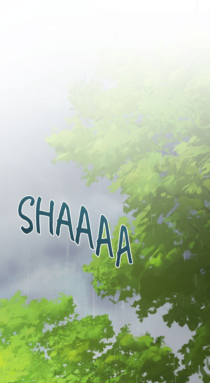 New Suitor for the Abandoned Wife Chapter 73 page 1 - 