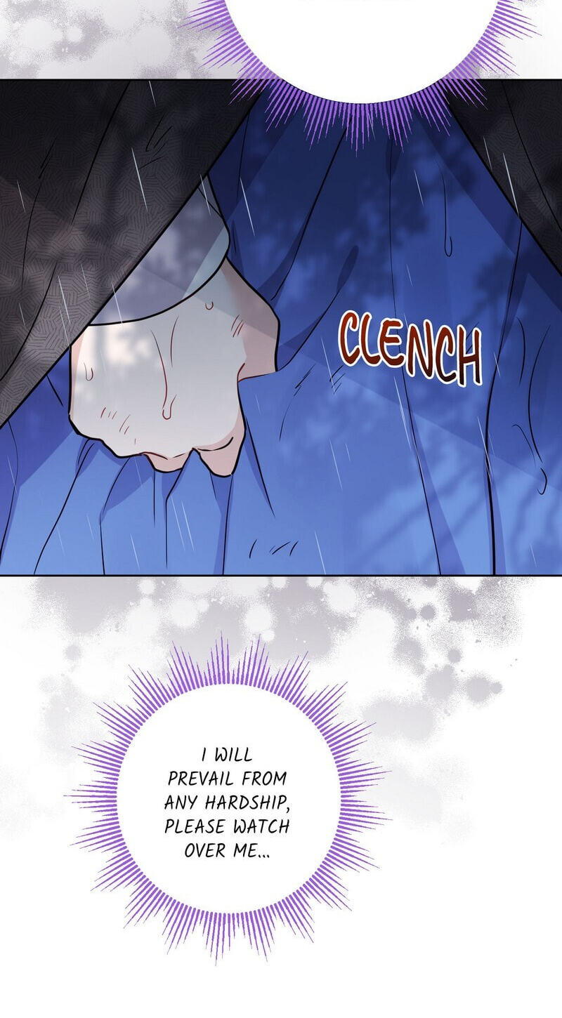 New Suitor for the Abandoned Wife Chapter 73 page 11 - 