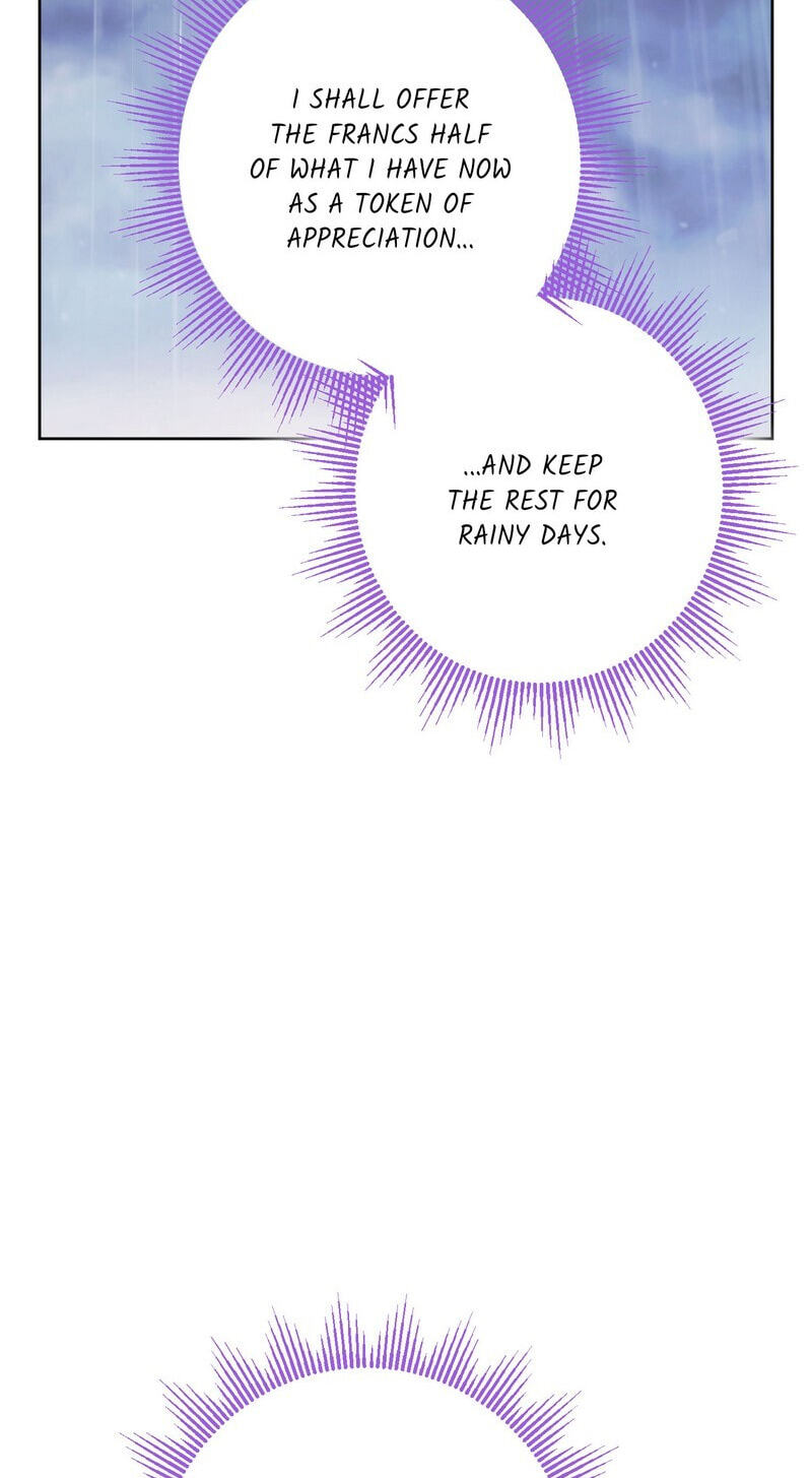 New Suitor for the Abandoned Wife Chapter 73 page 13 - 