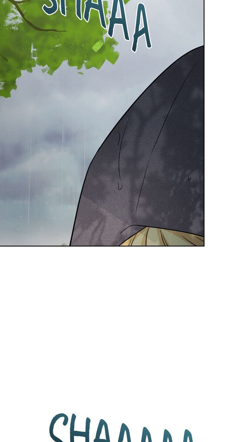 New Suitor for the Abandoned Wife Chapter 73 page 3 - 