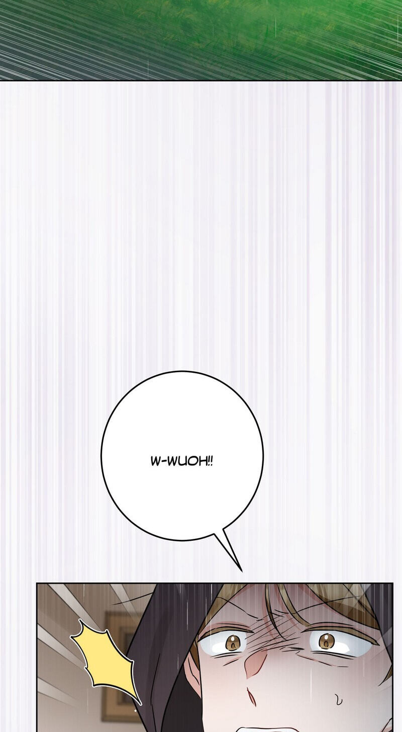 New Suitor for the Abandoned Wife Chapter 73 page 21 - 