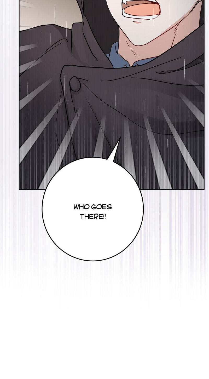 New Suitor for the Abandoned Wife Chapter 73 page 22 - 