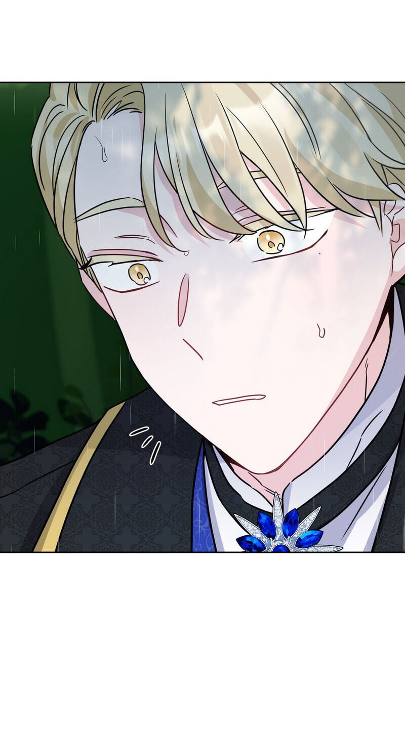 New Suitor for the Abandoned Wife Chapter 73 page 28 - 