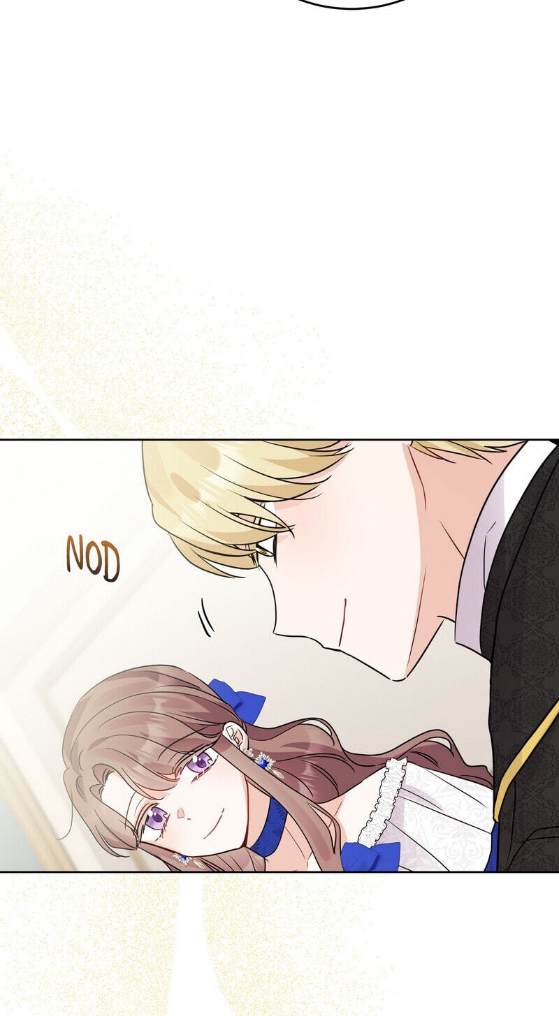 New Suitor for the Abandoned Wife Chapter 73 page 42 - 