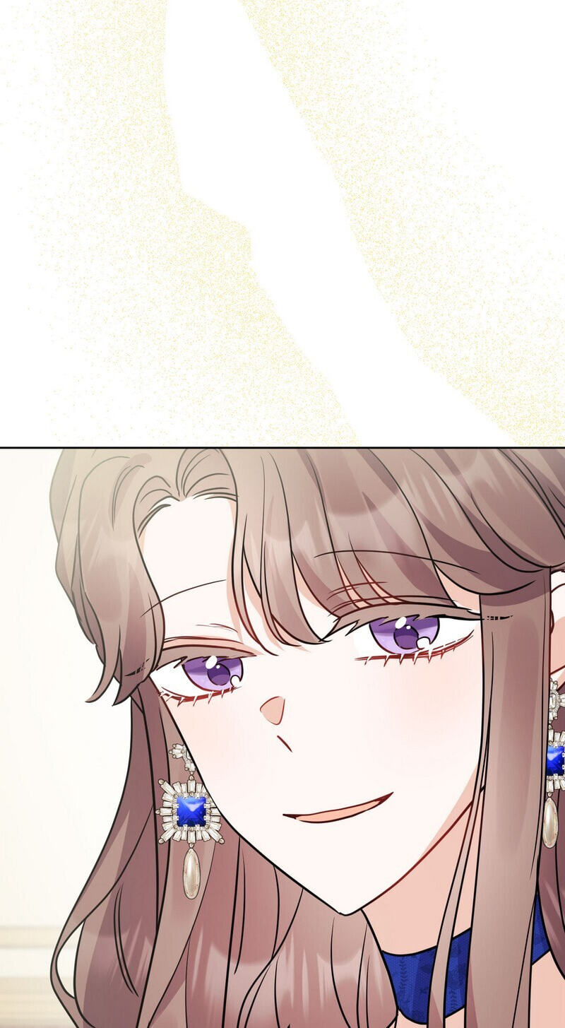 New Suitor for the Abandoned Wife Chapter 73 page 43 - 