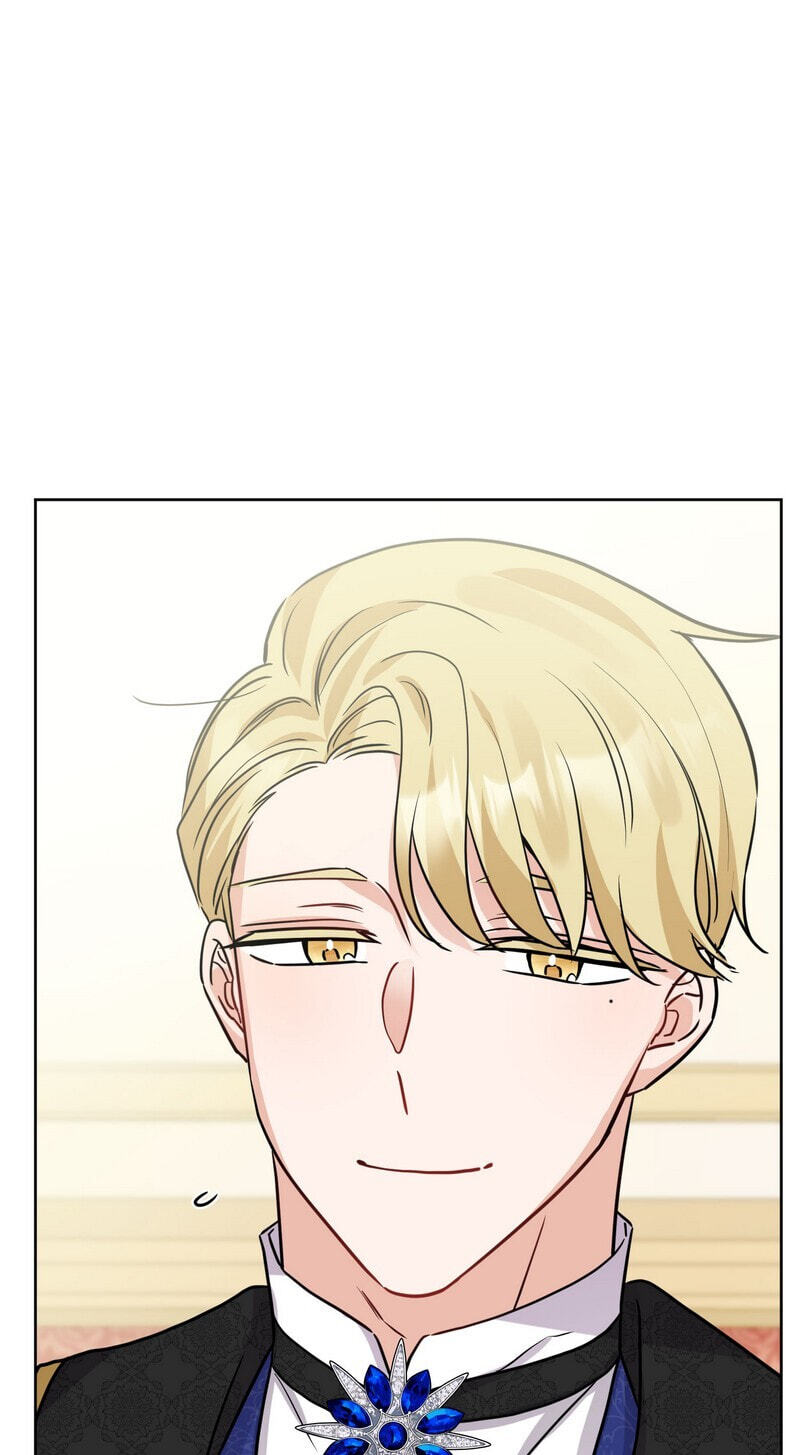 New Suitor for the Abandoned Wife Chapter 73 page 56 - 