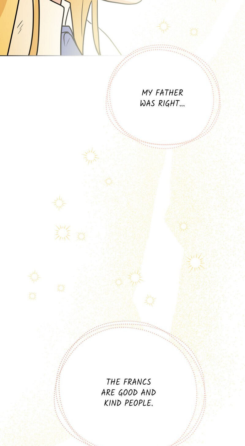 New Suitor for the Abandoned Wife Chapter 73 page 65 - 