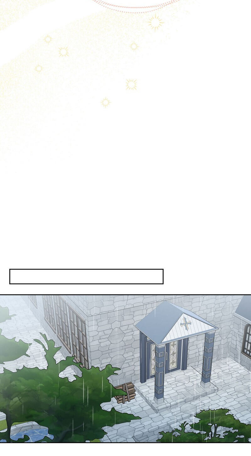 New Suitor for the Abandoned Wife Chapter 73 page 66 - 