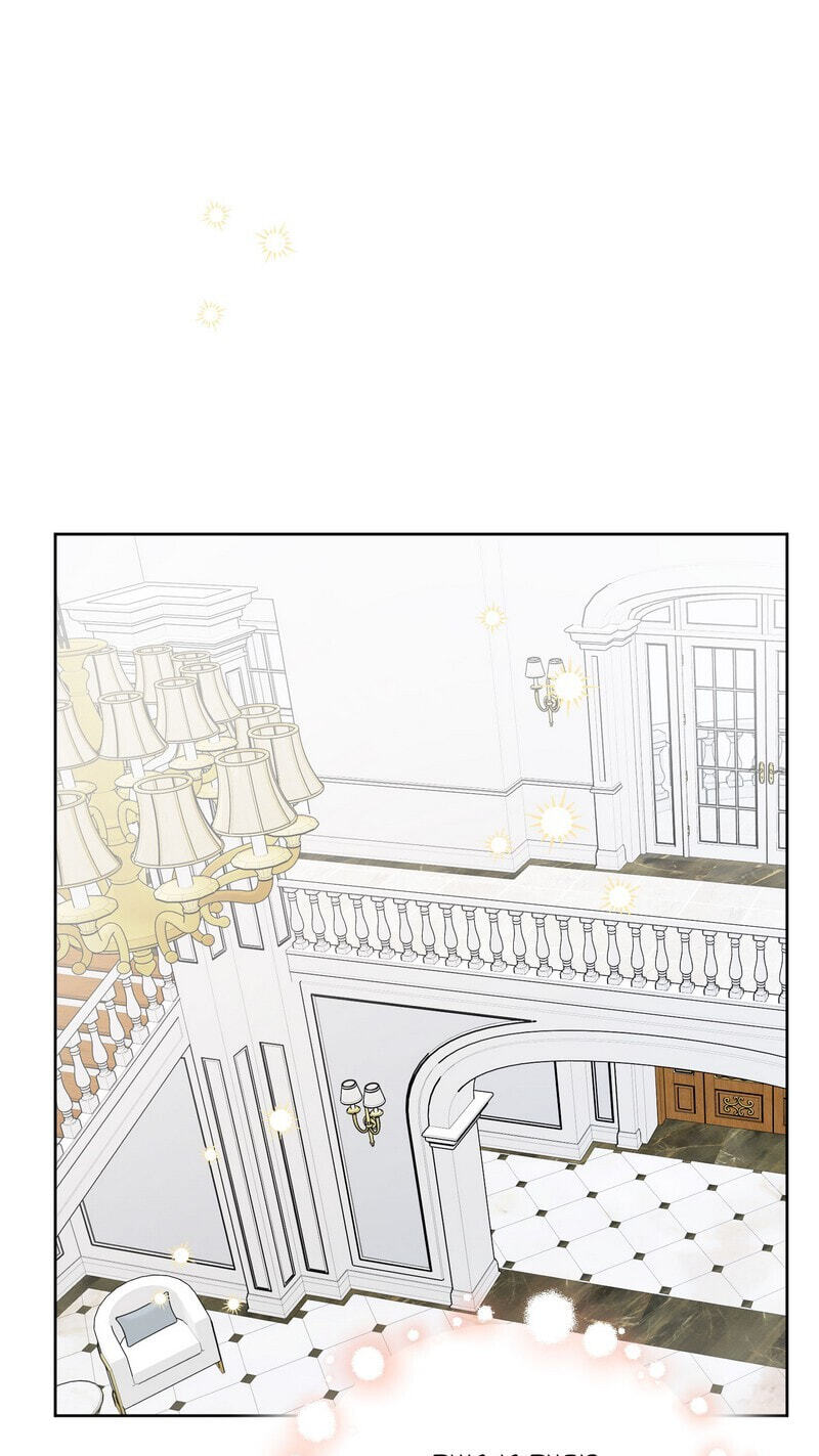 New Suitor for the Abandoned Wife Chapter 73 page 67 - 