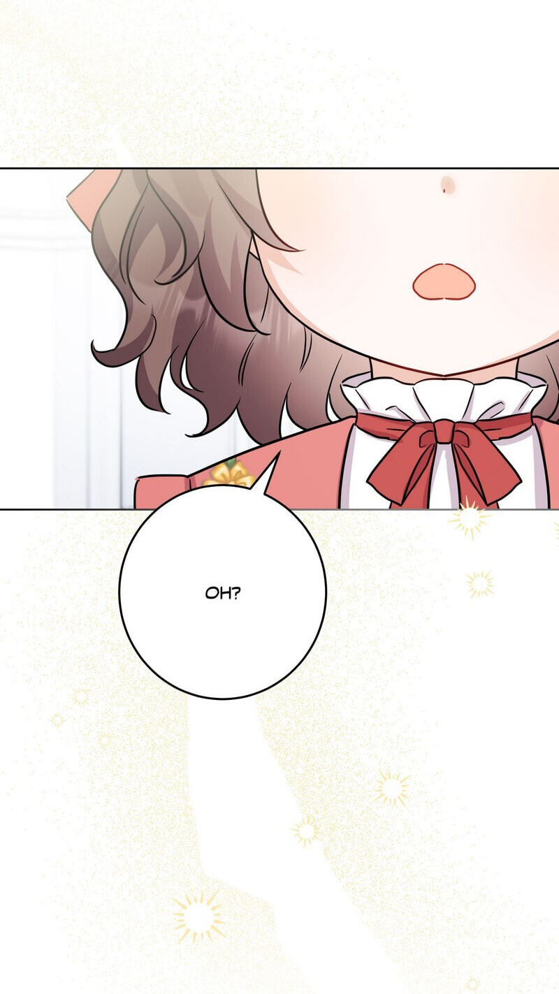 New Suitor for the Abandoned Wife Chapter 73 page 71 - 