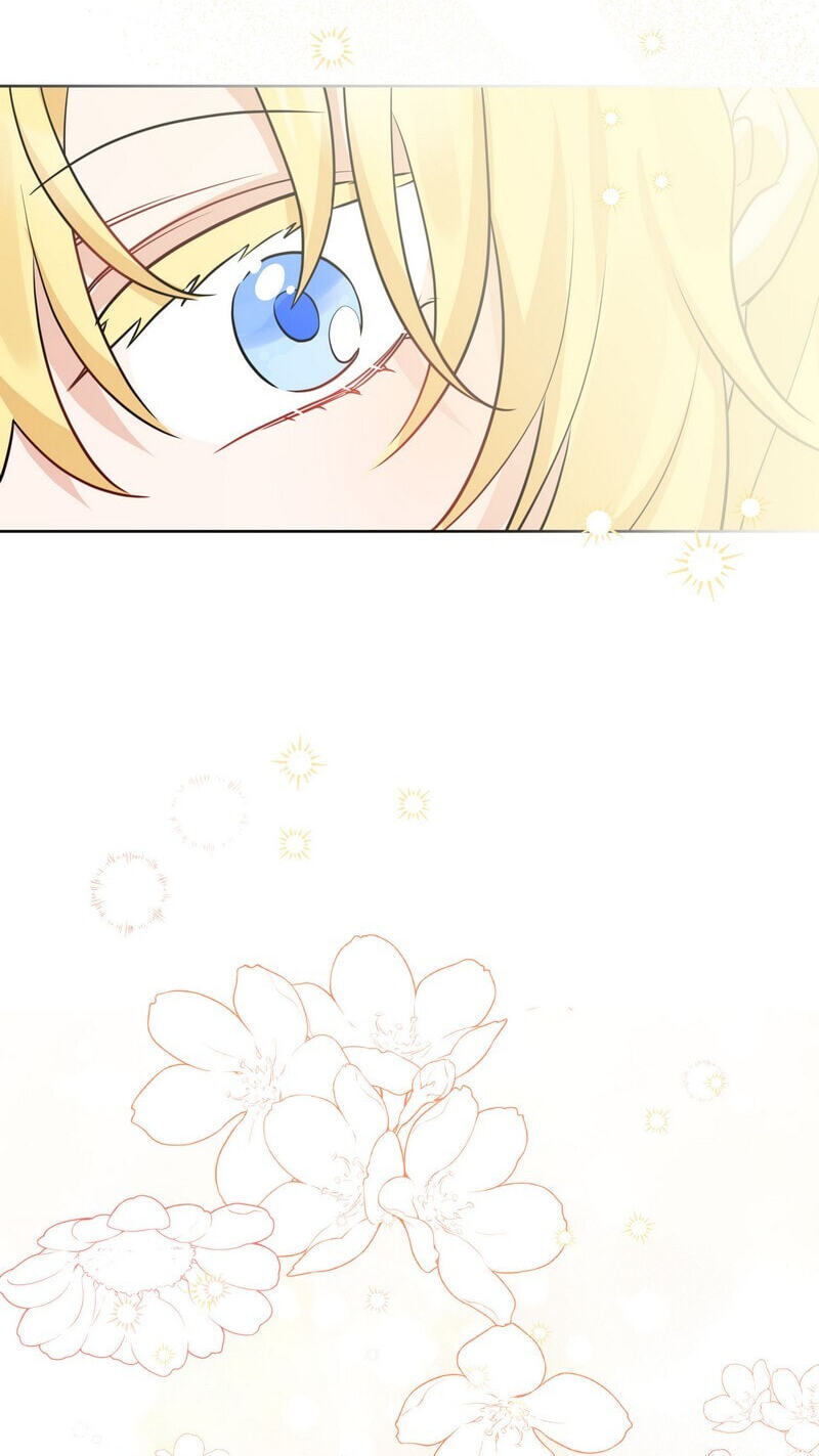 New Suitor for the Abandoned Wife Chapter 73 page 72 - 