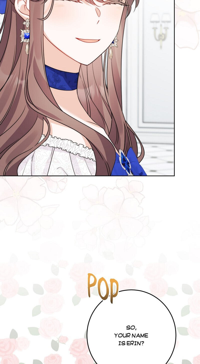New Suitor for the Abandoned Wife Chapter 74 page 2 - 