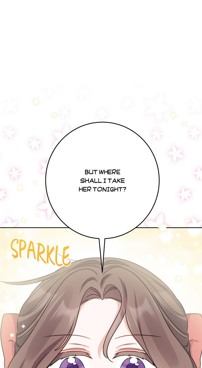 New Suitor for the Abandoned Wife Chapter 74 page 34 - 