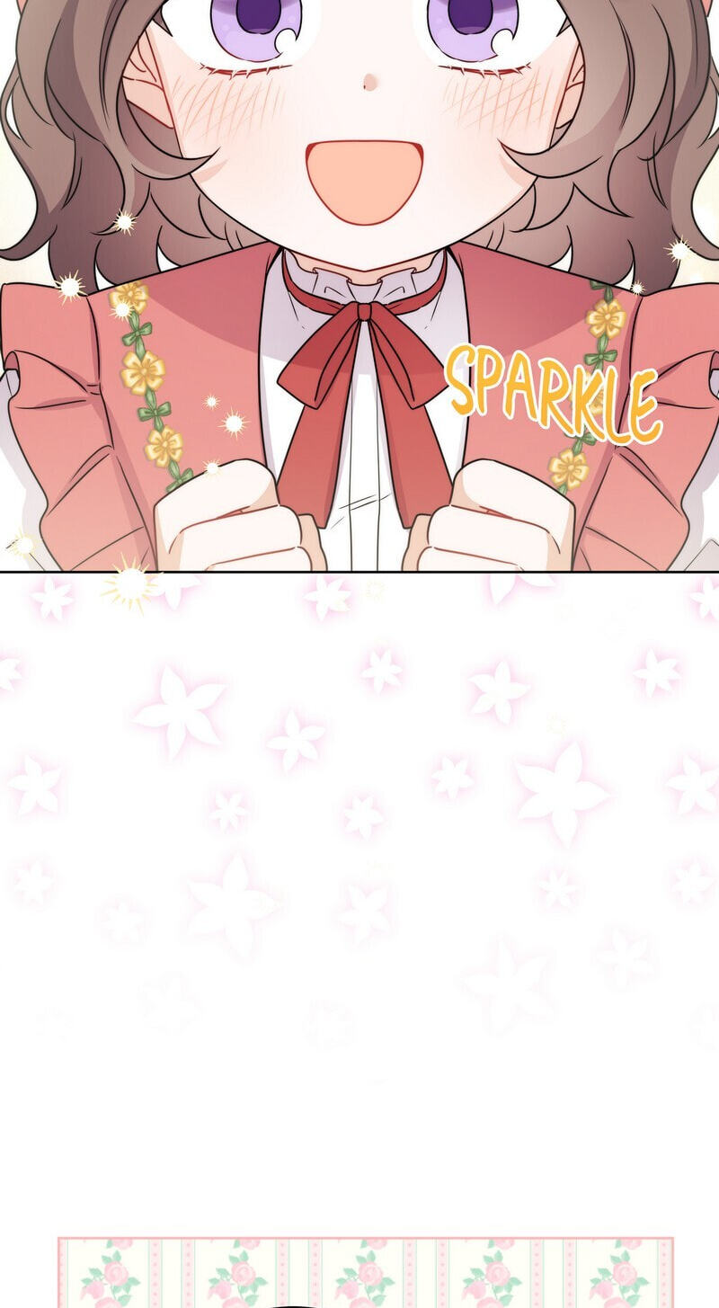 New Suitor for the Abandoned Wife Chapter 74 page 35 - 