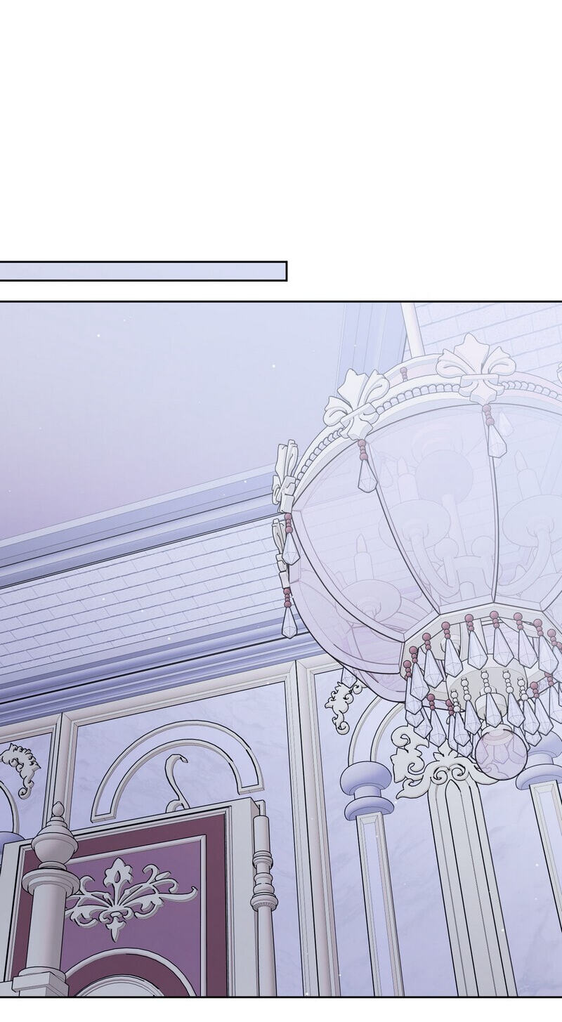 New Suitor for the Abandoned Wife Chapter 74 page 47 - 