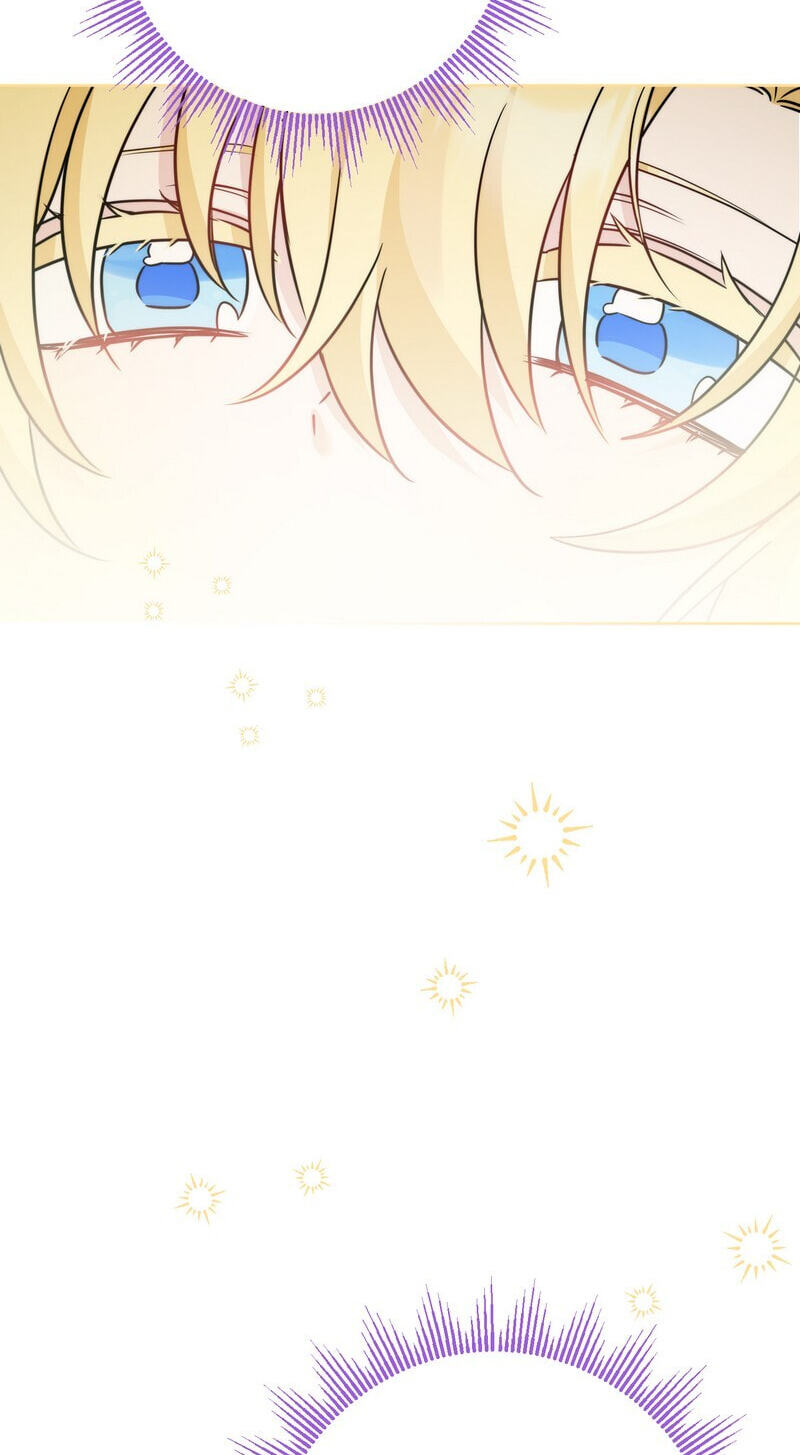 New Suitor for the Abandoned Wife Chapter 74 page 51 - 