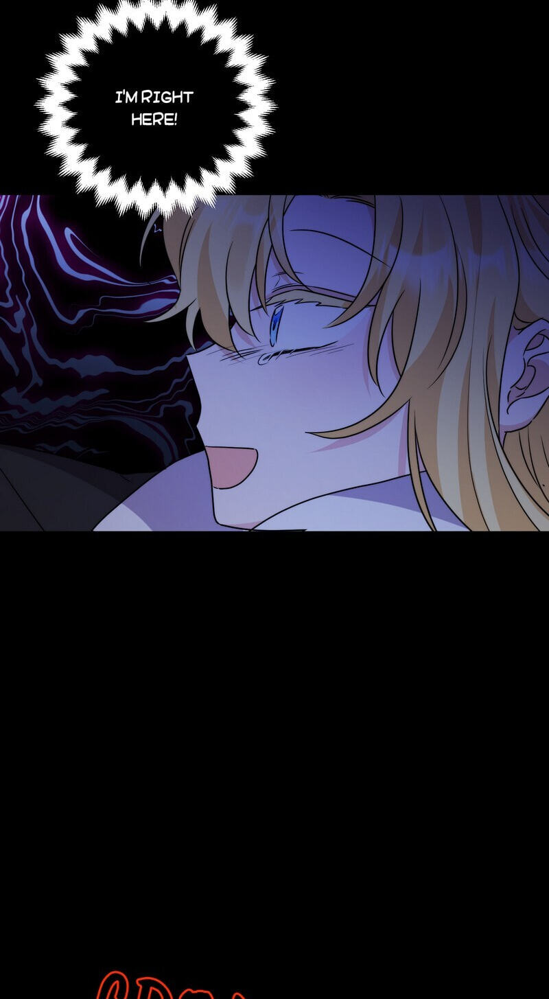 New Suitor for the Abandoned Wife Chapter 74 page 57 - 