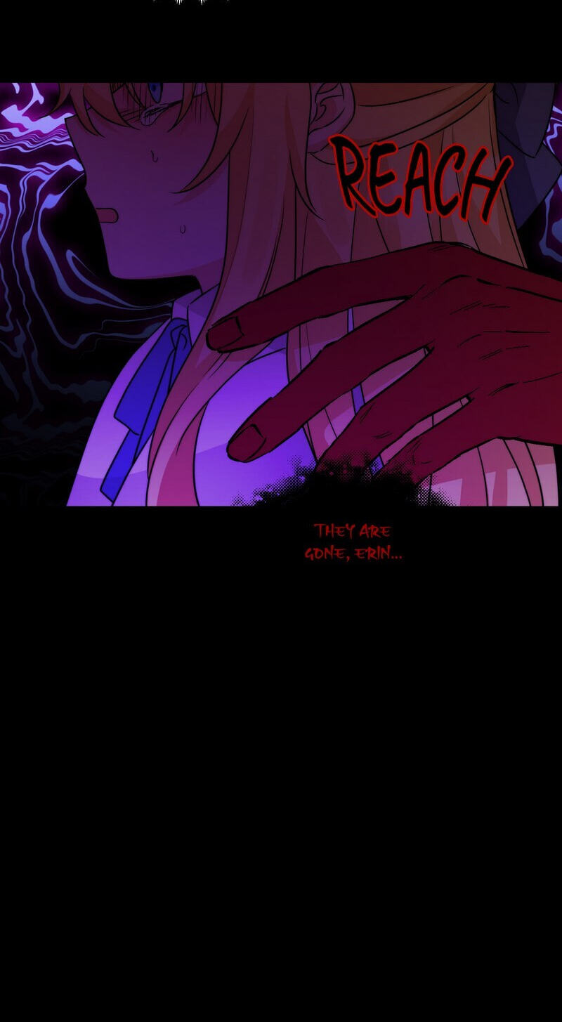 New Suitor for the Abandoned Wife Chapter 74 page 60 - 