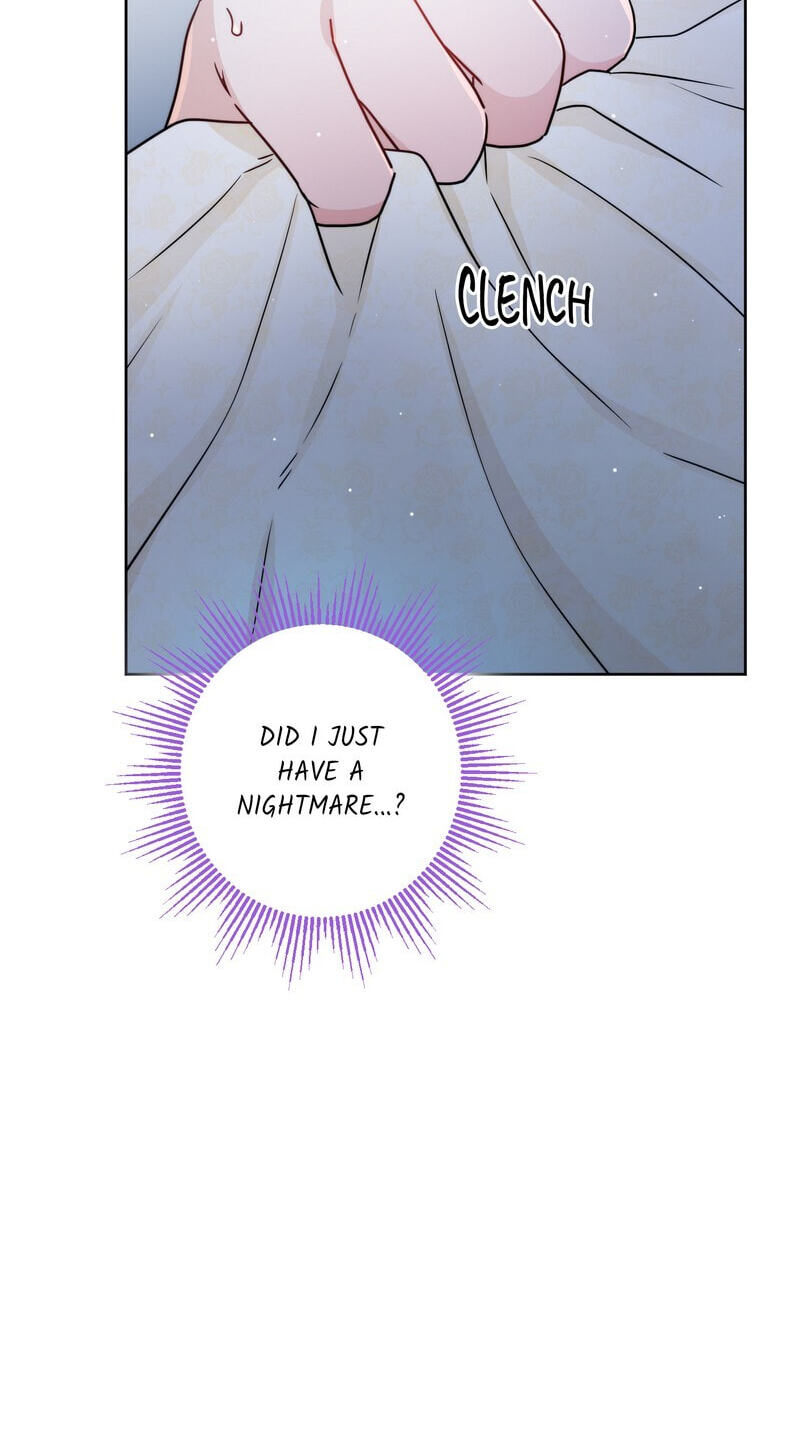 New Suitor for the Abandoned Wife Chapter 74 page 66 - 