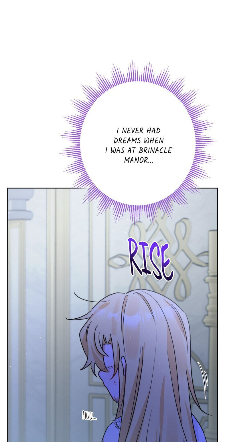 New Suitor for the Abandoned Wife Chapter 74 page 67 - 