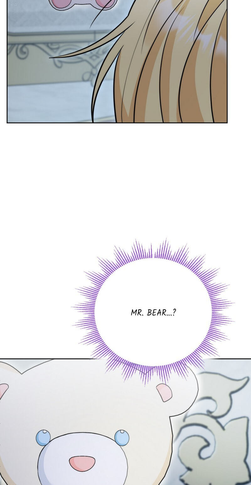 New Suitor for the Abandoned Wife Chapter 74 page 71 - 