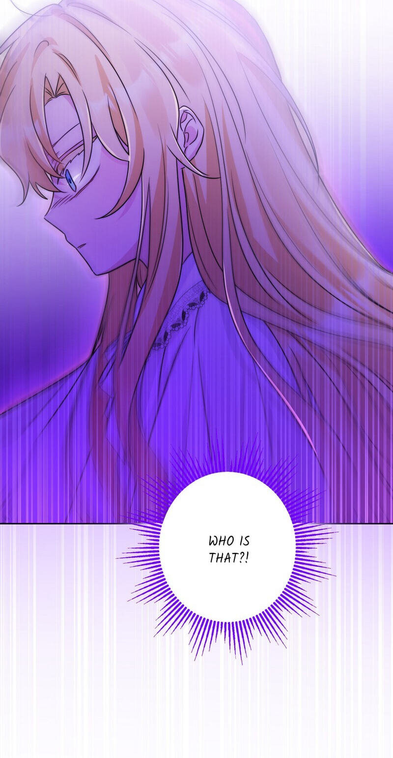 New Suitor for the Abandoned Wife Chapter 74 page 74 - 