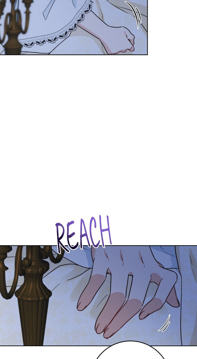 New Suitor for the Abandoned Wife Chapter 75 page 2 - 