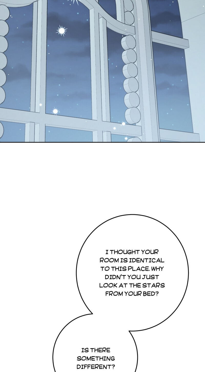 New Suitor for the Abandoned Wife Chapter 75 page 13 - 
