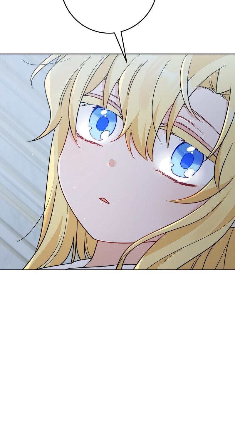 New Suitor for the Abandoned Wife Chapter 75 page 14 - 