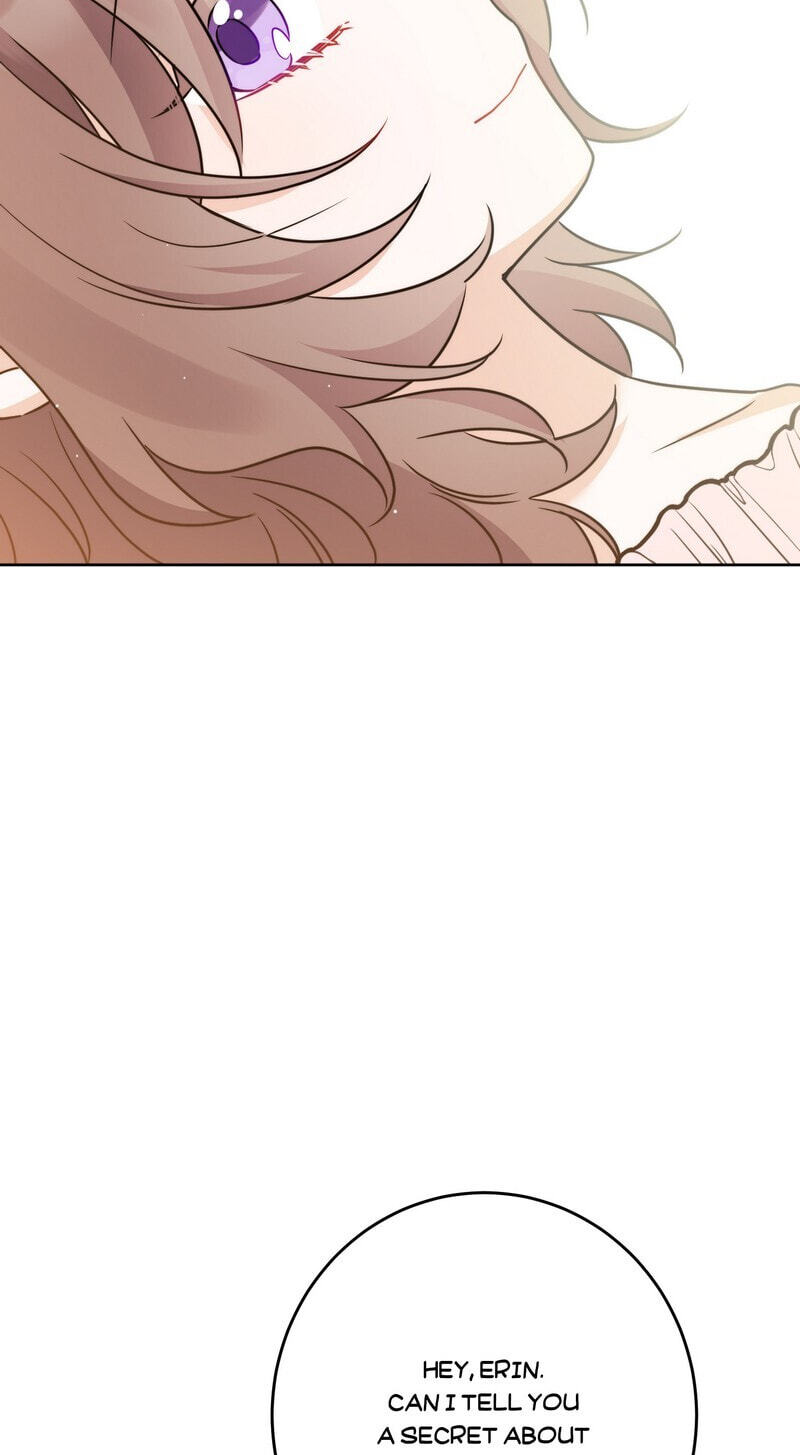 New Suitor for the Abandoned Wife Chapter 75 page 20 - 