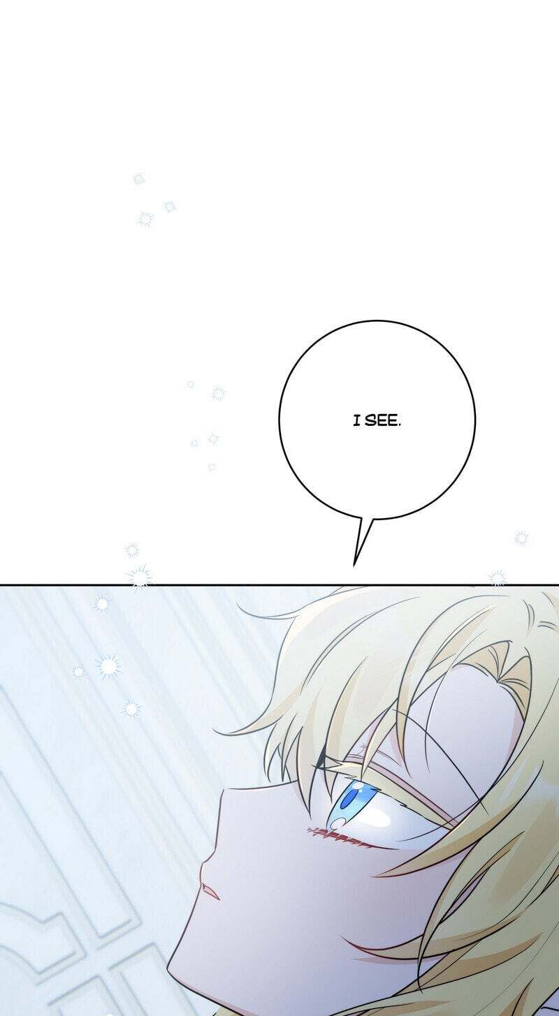 New Suitor for the Abandoned Wife Chapter 75 page 23 - 