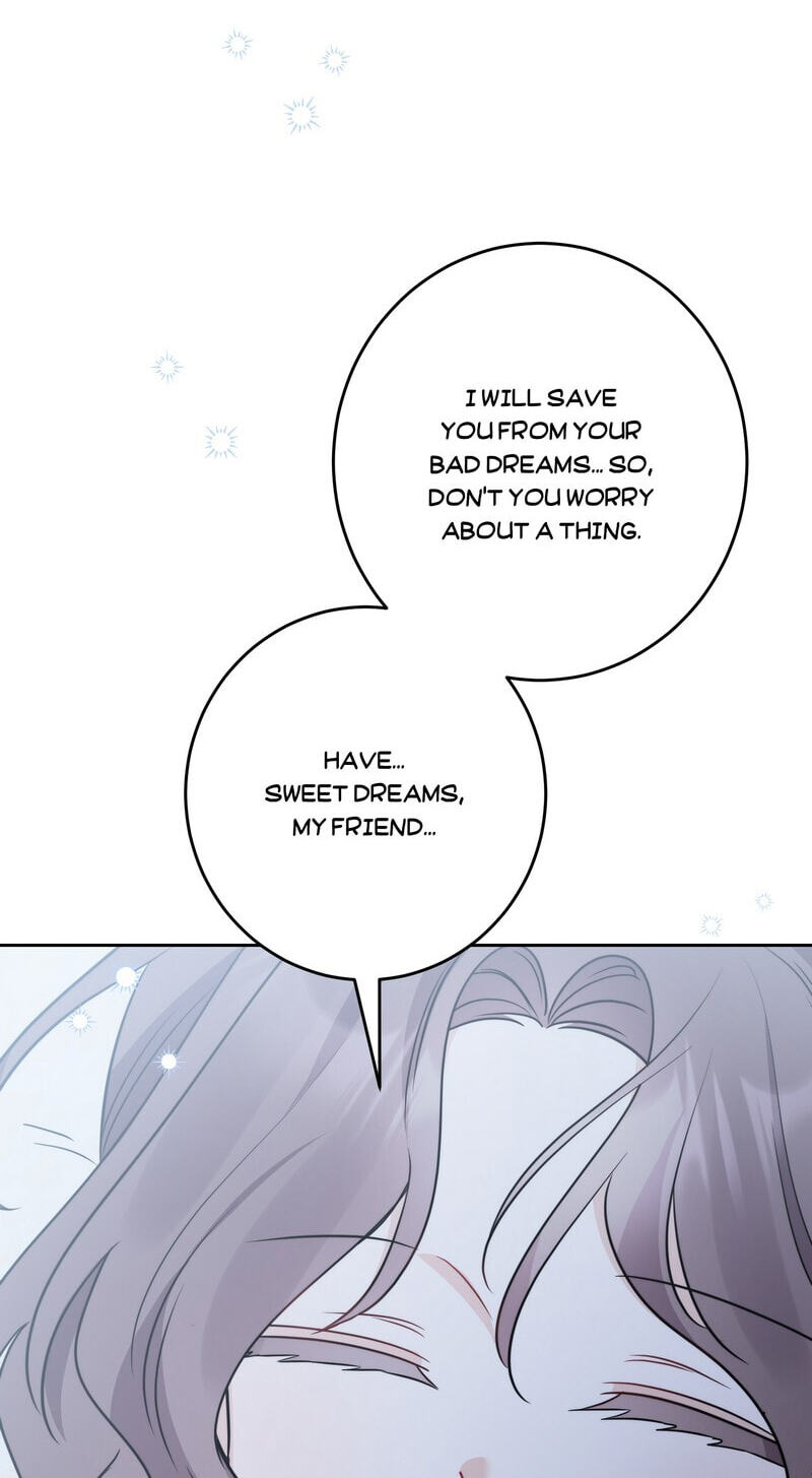 New Suitor for the Abandoned Wife Chapter 75 page 26 - 