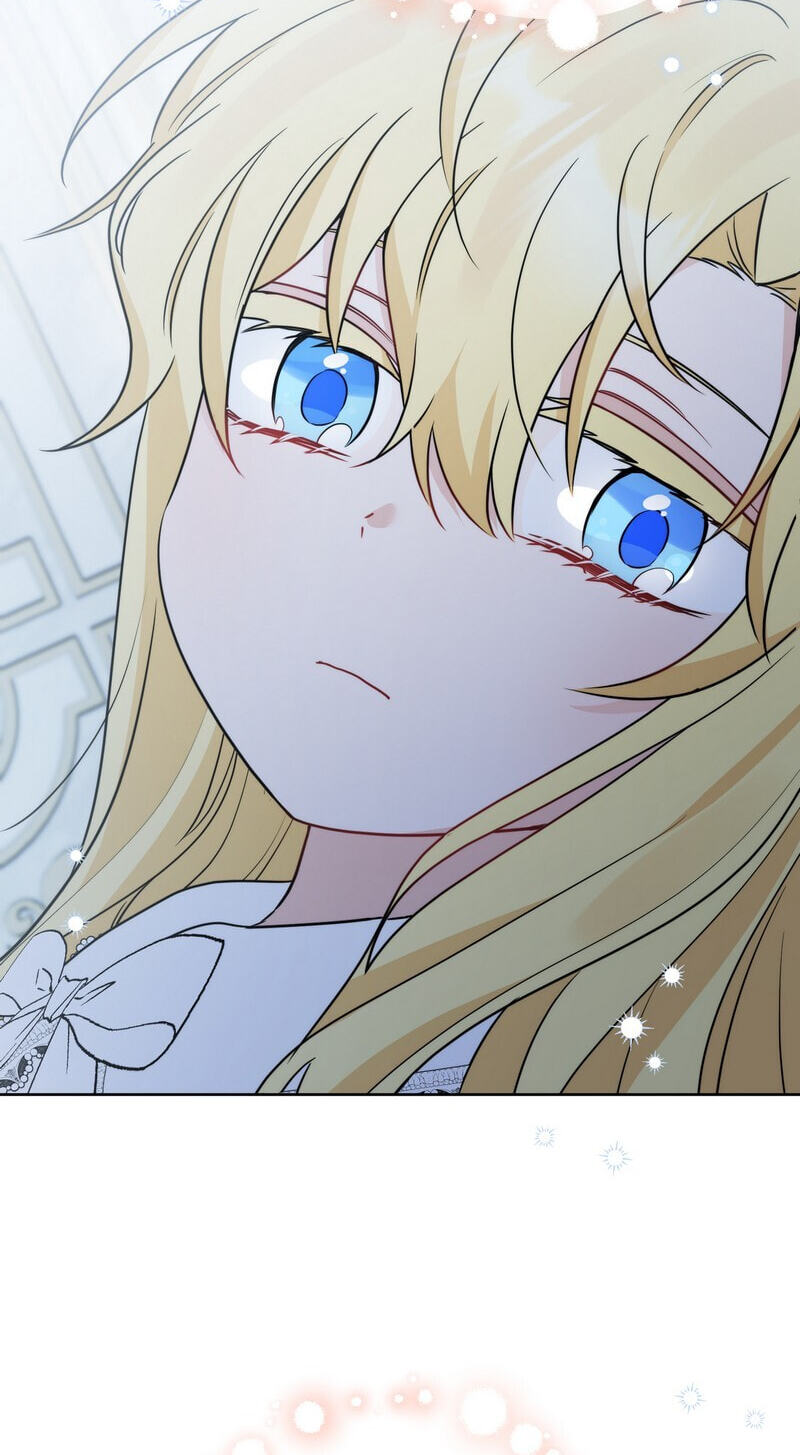 New Suitor for the Abandoned Wife Chapter 75 page 28 - 