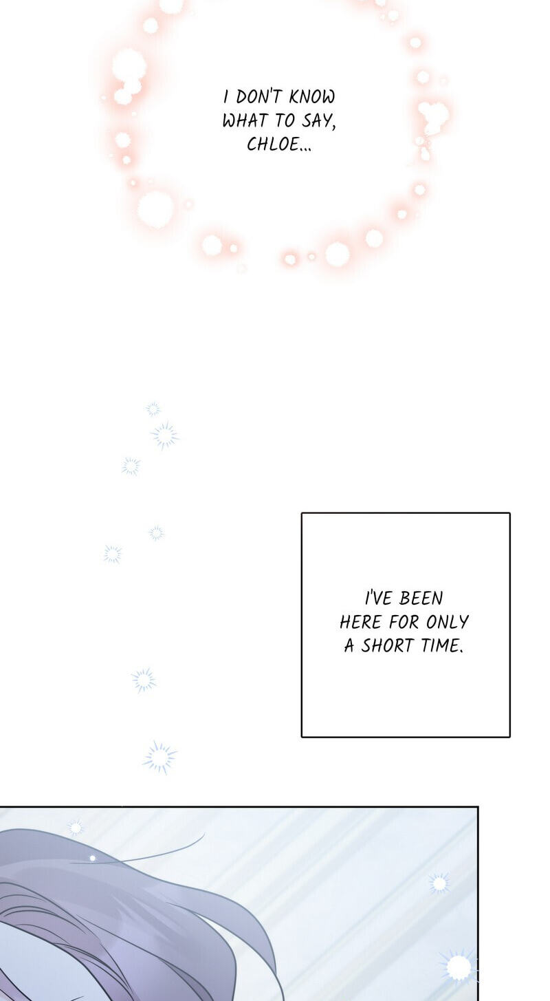 New Suitor for the Abandoned Wife Chapter 75 page 29 - 
