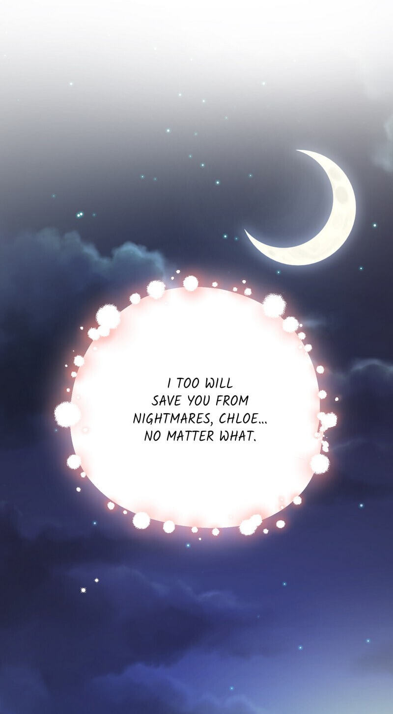 New Suitor for the Abandoned Wife Chapter 75 page 32 - 