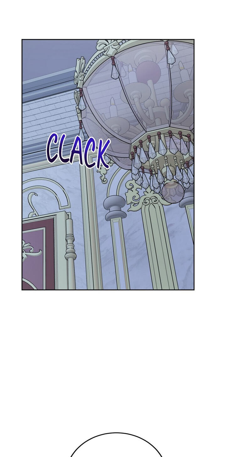 New Suitor for the Abandoned Wife Chapter 75 page 5 - 