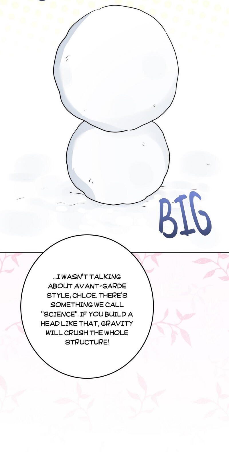 New Suitor for the Abandoned Wife Chapter 75 page 48 - 