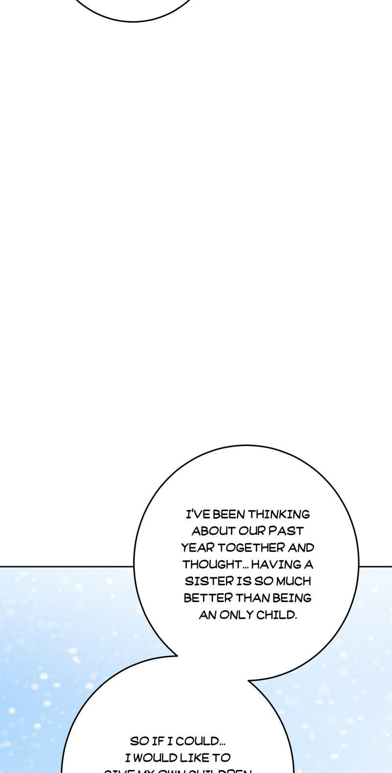 New Suitor for the Abandoned Wife Chapter 75 page 52 - 