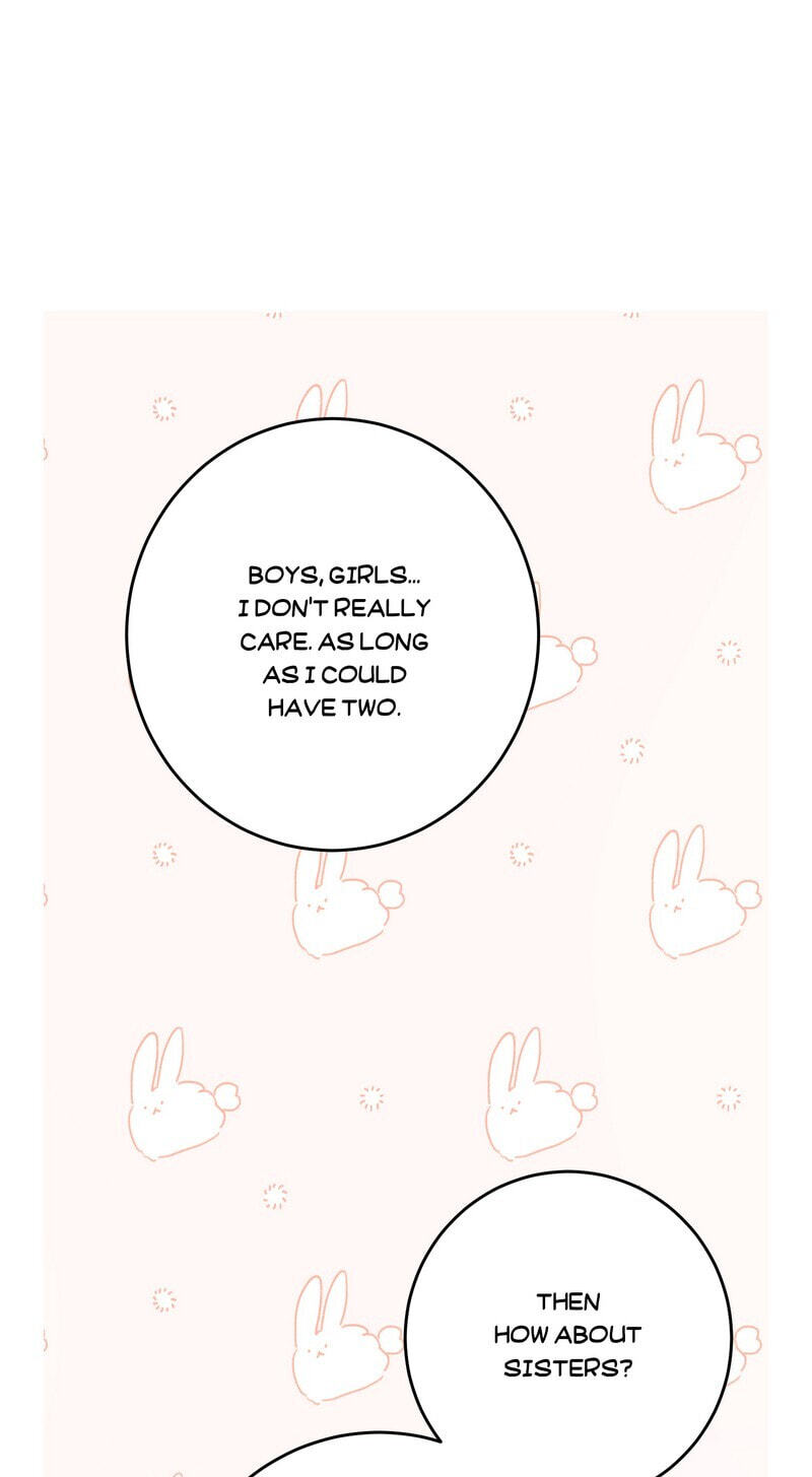 New Suitor for the Abandoned Wife Chapter 75 page 54 - 