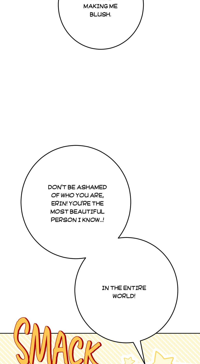 New Suitor for the Abandoned Wife Chapter 75 page 60 - 