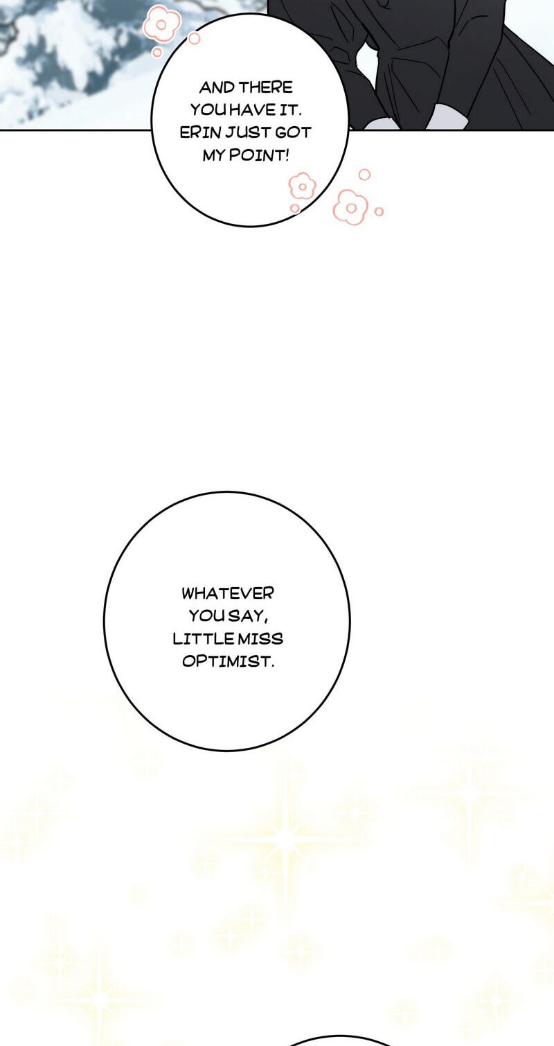 New Suitor for the Abandoned Wife Chapter 75 page 66 - 