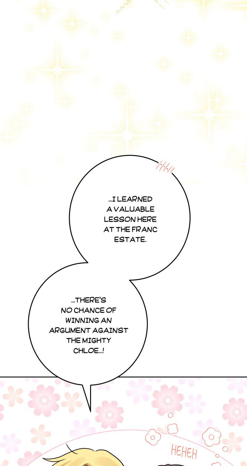 New Suitor for the Abandoned Wife Chapter 75 page 68 - 