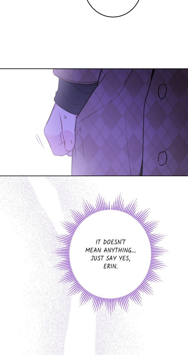 New Suitor for the Abandoned Wife Chapter 75 page 71 - 