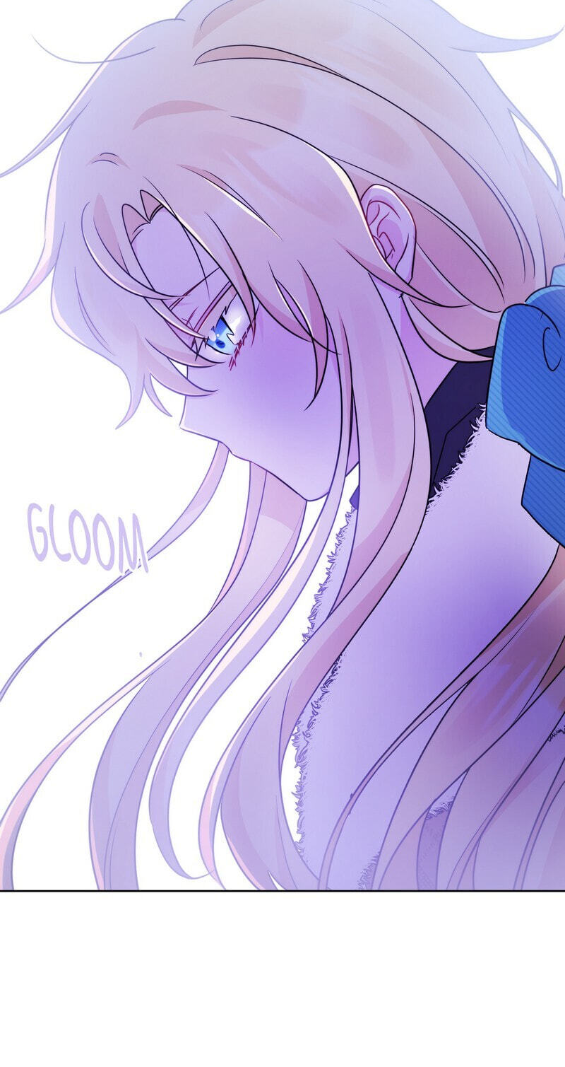 New Suitor for the Abandoned Wife Chapter 75 page 73 - 