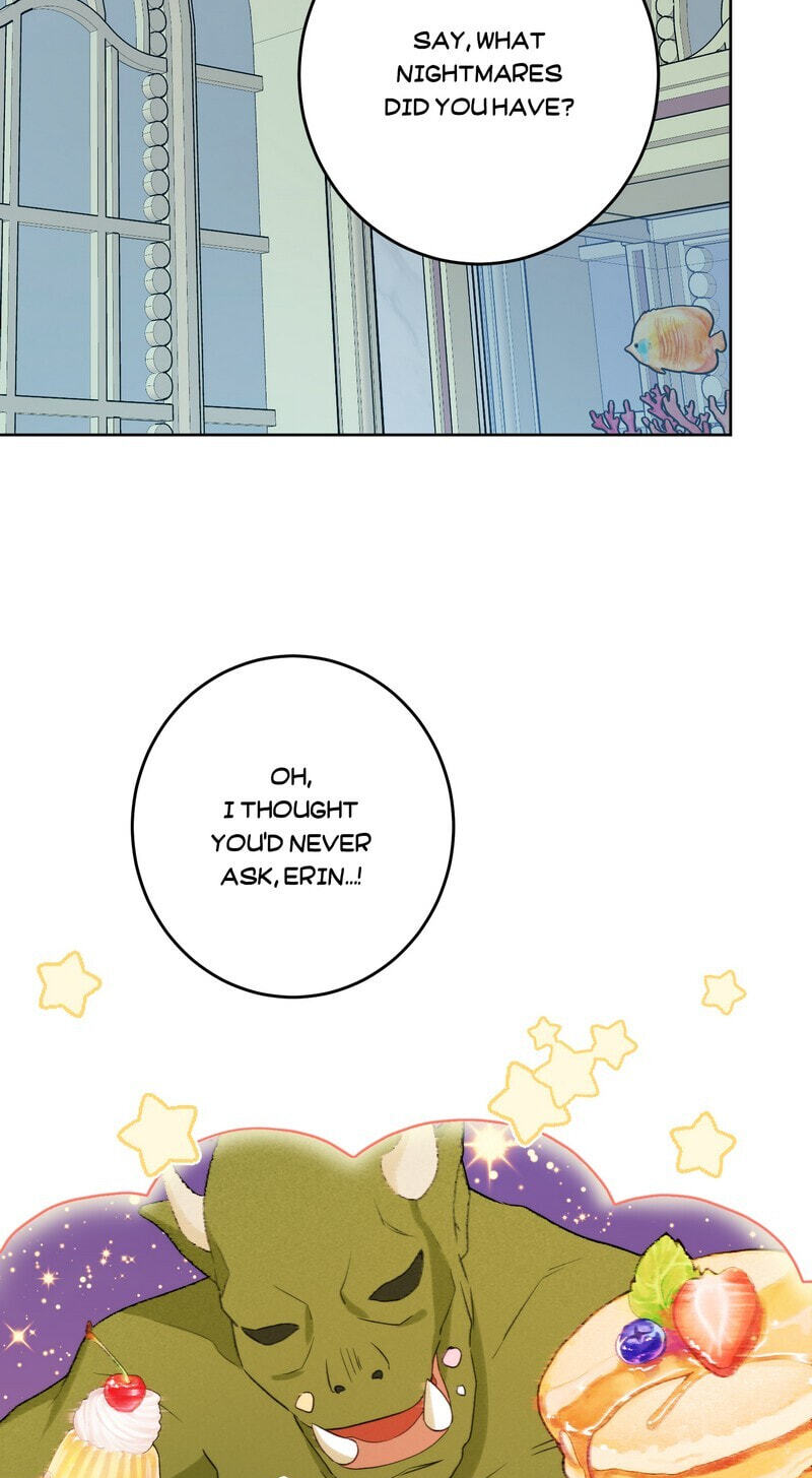 New Suitor for the Abandoned Wife Chapter 75 page 9 - 