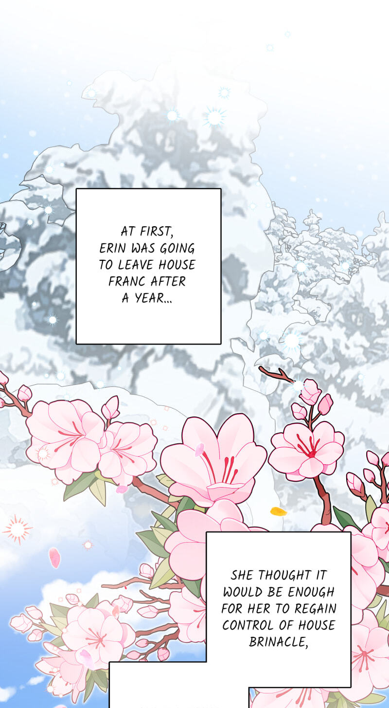 New Suitor for the Abandoned Wife Chapter 76 page 1 - 