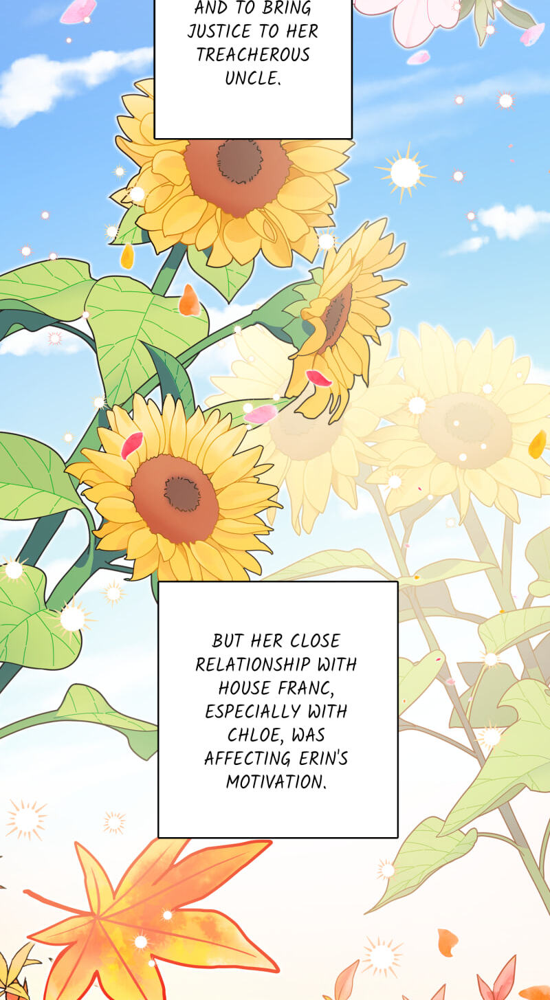 New Suitor for the Abandoned Wife Chapter 76 page 2 - 