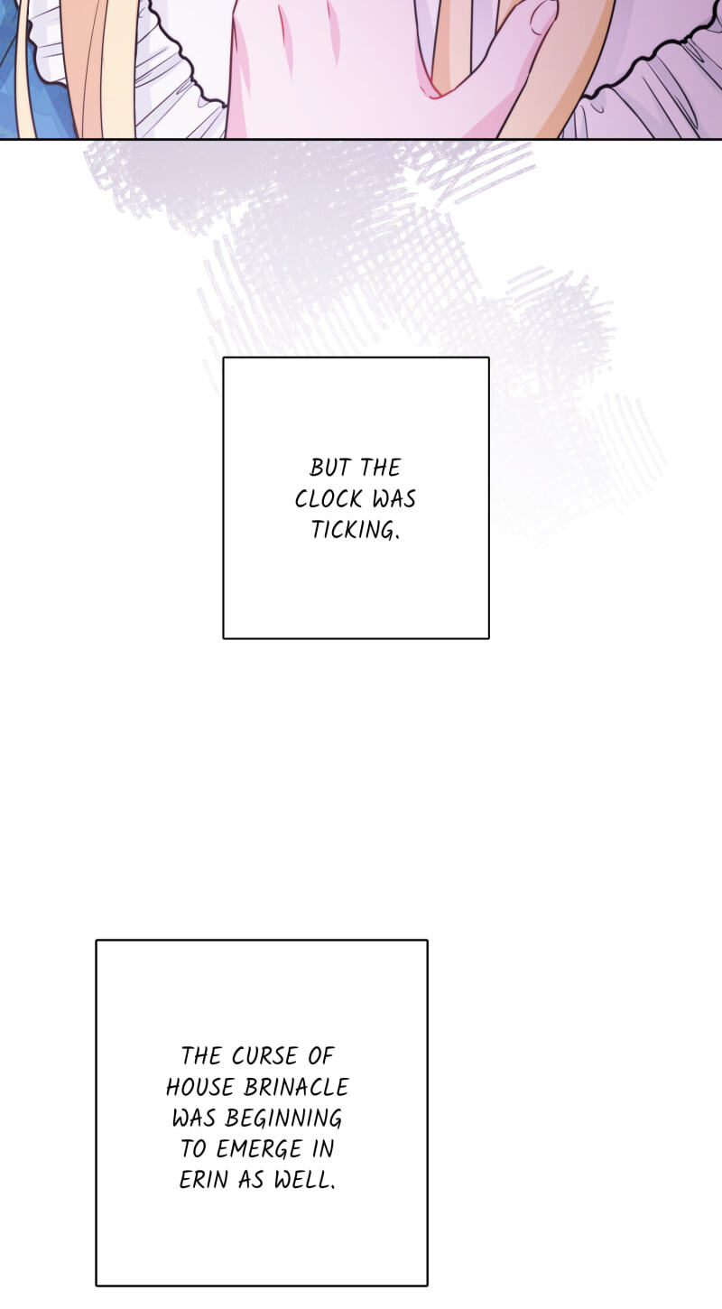 New Suitor for the Abandoned Wife Chapter 76 page 11 - 